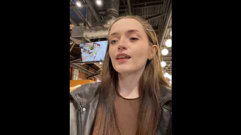 Media: jessi_meow Stripchat 2024-11-22 11:59:00