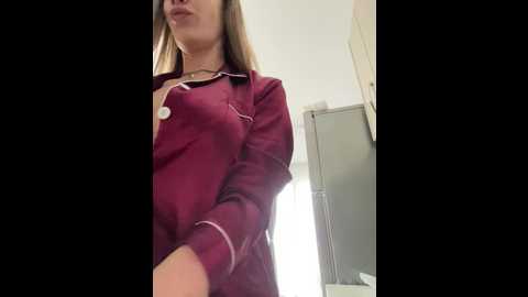 Media: jessyrey Stripchat 2024-11-22 13:31:00