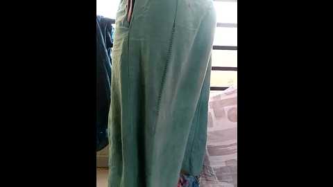Media: kaamuk_shweta Stripchat 2024-11-22 10:29:00