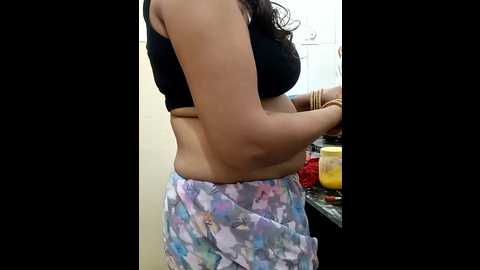 Media: kaamuk_shweta Stripchat 2024-11-22 14:42:00