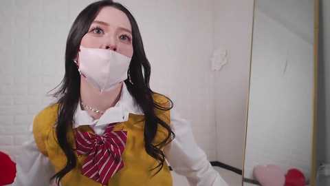 Media: kamizono_maria Stripchat 2024-11-22 15:01:00