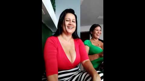 Media: keilymadam Stripchat 2024-11-22 18:27:00