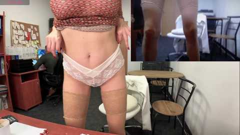 Media: legslong Stripchat 2024-11-22 08:26:00