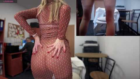 Media: legslong Stripchat 2024-11-22 09:22:00
