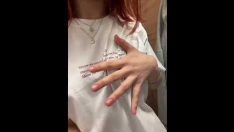 Media: lexy__foxy Stripchat 2024-11-22 11:45:00