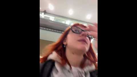 Media: lexy__foxy Stripchat 2024-11-22 15:55:00