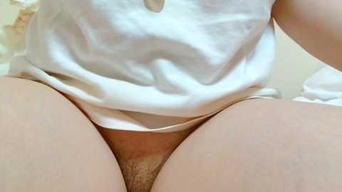 Media: liliyrisacha_n Stripchat 2024-11-22 10:23:00