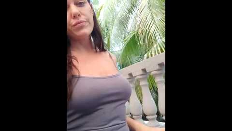 Media: lillithelo Stripchat 2024-11-22 21:04:00