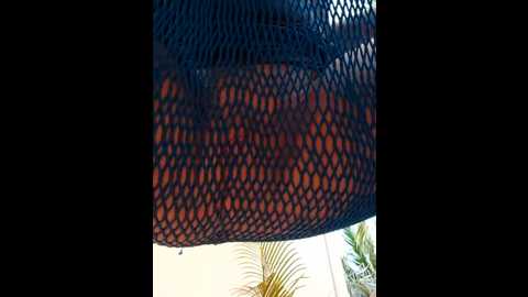 Media: lillithelo Stripchat 2024-11-22 21:11:00