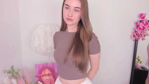 Media: lilly_colins Stripchat 2024-11-22 16:17:00