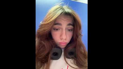 Media: lily__belle Stripchat 2024-11-22 17:52:00