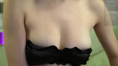 Media: lisaleev Stripchat 2024-11-22 12:33:00
