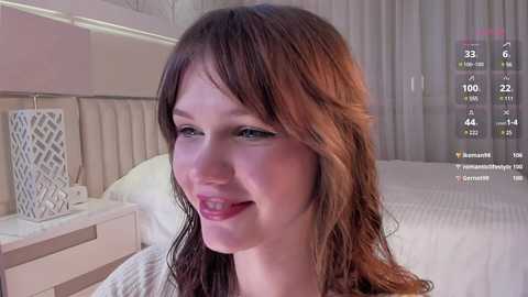 Media: little_lolla18 Stripchat 2024-11-22 04:10:00