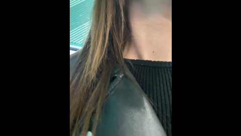 Media: lola_tentatiion Stripchat 2024-11-22 14:03:00