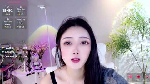 Media: love_juan520_ Stripchat 2024-11-22 18:21:00