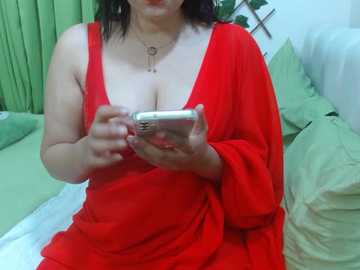 Media: lovelywife786 Stripchat 2024-11-22 04:21:00