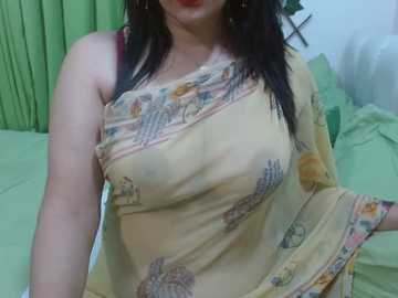 Media: lovelywife786 Stripchat 2024-11-22 18:55:00