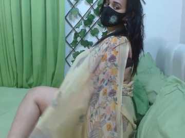 Media: lovelywife786 Stripchat 2024-11-22 19:18:00