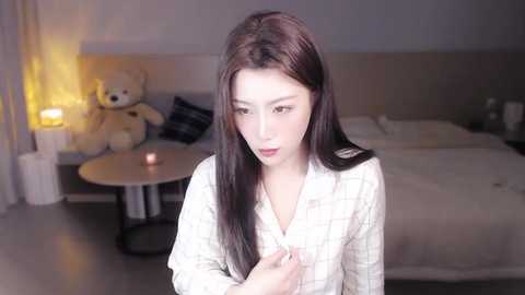 Media: lucky_baby Stripchat 2024-11-22 16:30:00