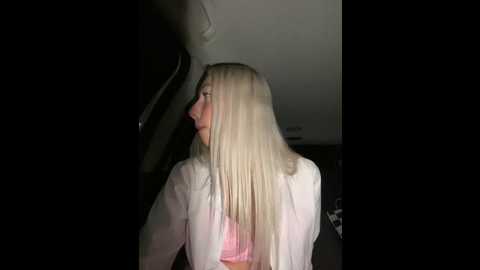 Media: luisabecker Stripchat 2024-11-22 15:10:00