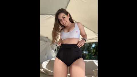 Media: maggymayi Stripchat 2024-11-22 17:54:00
