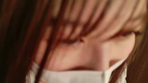 Media: manami_maru Stripchat 2024-11-22 11:24:00