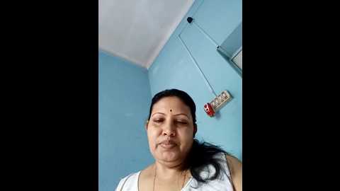 manisha_ji37 @ stripchat on 20241122