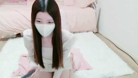 Media: mariao0 Stripchat 2024-11-22 14:32:00