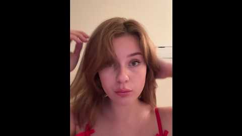 Media: maribelriver Stripchat 2024-11-22 18:47:00