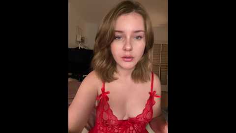 Media: maribelriver Stripchat 2024-11-22 19:20:00