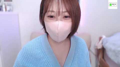 marin_xx @ stripchat on 20241122