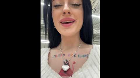 Media: melissa_crazy Stripchat 2024-11-22 15:22:00