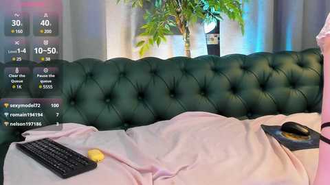 Media: melissa_kitty_ Stripchat 2024-11-22 00:57:00