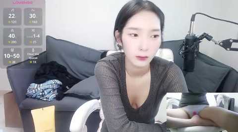 Media: meow_s2 Stripchat 2024-11-22 07:10:00