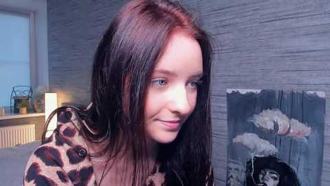 Media: merylhedley Stripchat 2024-11-22 09:21:00