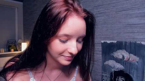 Media: merylhedley Stripchat 2024-11-22 13:04:00