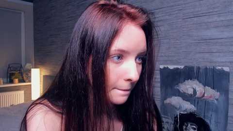 Media: merylhedley Stripchat 2024-11-22 14:34:00
