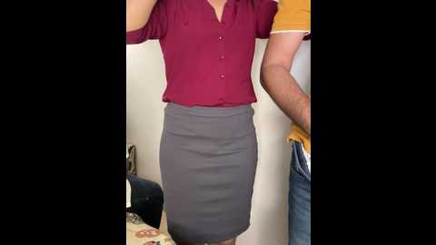Media: miss__malaika Stripchat 2024-11-22 09:22:00