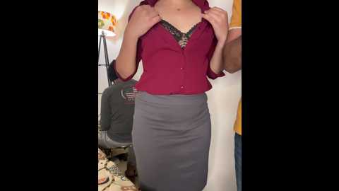 Media: miss__malaika Stripchat 2024-11-22 10:30:00