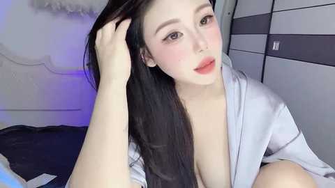 mm5277 @ stripchat on 20241122