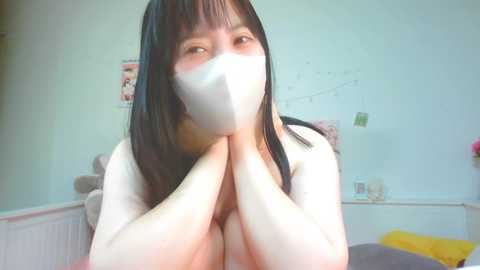 Media: momo_rose Stripchat 2024-11-22 02:09:00