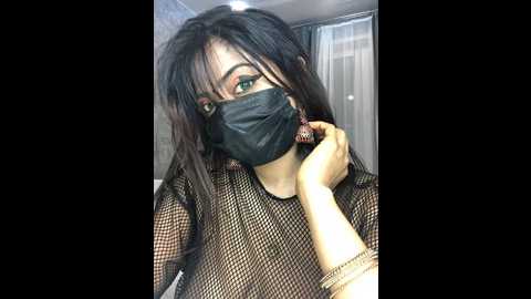 Media: monalisadon018 Stripchat 2024-11-22 00:55:00
