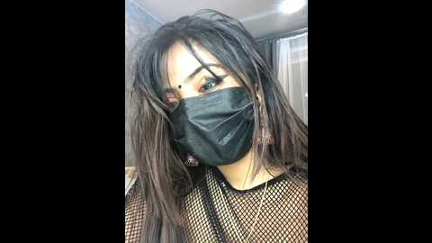 Media: monalisadon018 Stripchat 2024-11-22 01:40:00