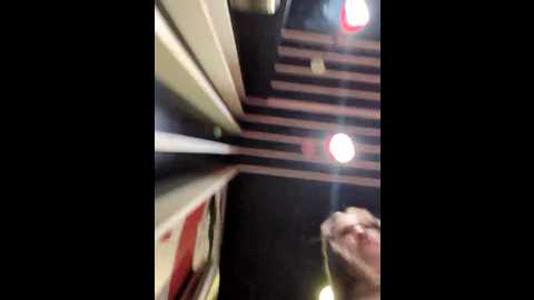 Media: morphine_666 Stripchat 2024-11-22 04:39:00