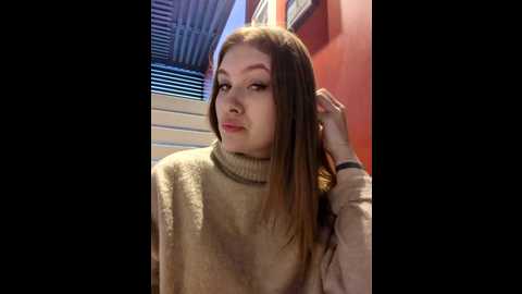 Media: morphine_666 Stripchat 2024-11-22 05:07:00
