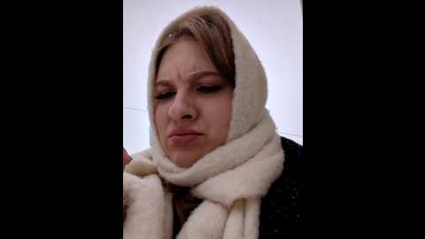Media: morphine_666 Stripchat 2024-11-22 05:41:00