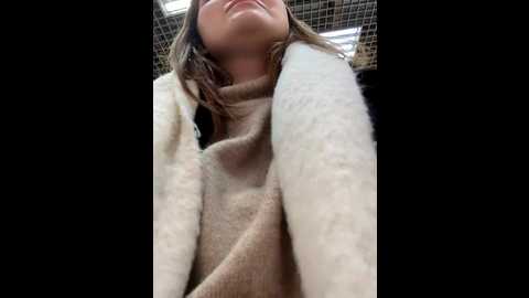 Media: morphine_666 Stripchat 2024-11-22 06:43:00