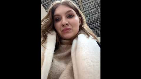 Media: morphine_666 Stripchat 2024-11-22 06:51:00