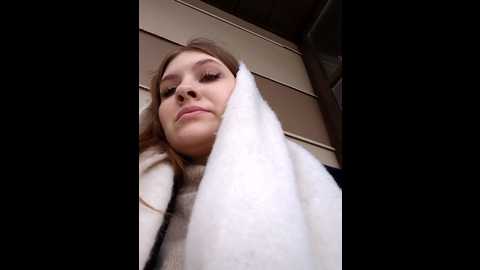 Media: morphine_666 Stripchat 2024-11-22 07:12:00