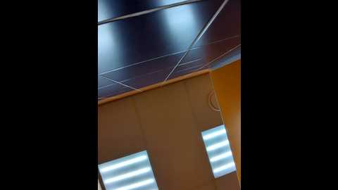 Media: morphine_666 Stripchat 2024-11-22 07:58:00